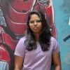 Archana Kandan