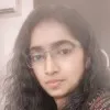 Deepa Vijayan