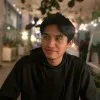 Naufal Budi Pradana