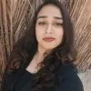 Anzia