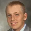 Cade Warrick