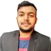 Ajay Pratap Singh
