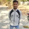 Gaurav Ameta