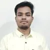 GAURAV GUPTA