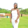 Sharon Ramagoma