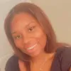 Sha’Ronai Bell