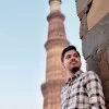 Karan Mishra