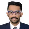 Karthik Prabhu