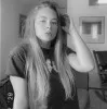 Gabby Burnham