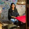 Shradha Raj Singh