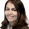 Jini Thomas