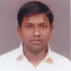 Manjunath Seetharam