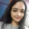 Mohana Chakraborty