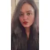 Ayushi Kriplani