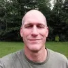 Jason Bigelow