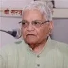 Bharat Chhaparwal