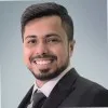 Fahmid Hossain