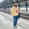 Premanand Kurvey