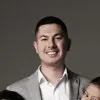 Michael Vo