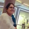Yedidha Mounika