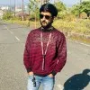 Ayaan Pathan