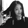 Junjiao Zhao