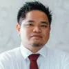 Earl Fredrick Panes