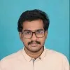 Arunachalam Sathiya Murthy