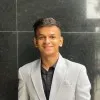Devansh Mehta
