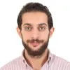 Omar AlShafie