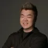 Dominic Jang