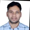 Pramod Madike
