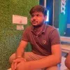 Avinash Das