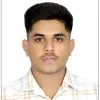 Muhammed Ashiq Sp