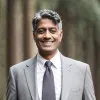 Sankar Patel