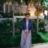 Shameemunnisa Shaik
