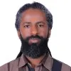 Yid Ejigu