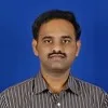 Hari Krishna