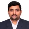Narayanarao Gandivalasa
