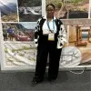 Thandiwe Andrew