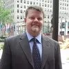 Brian Wright