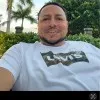 Manny Villalobos