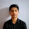 Hrishikesh Talukdar