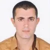 Hamdy Ibrahim