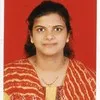Tilothama Pawaskar
