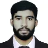 GAUTHAM KRISHNA