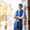 Matthew Ip