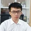 Ryan Lin