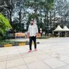 Mithun