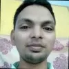Syed Nisar